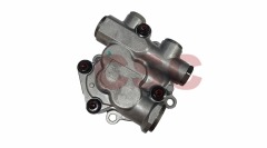 KPM-2902440-1673G GEAR PUMP ASS'Y