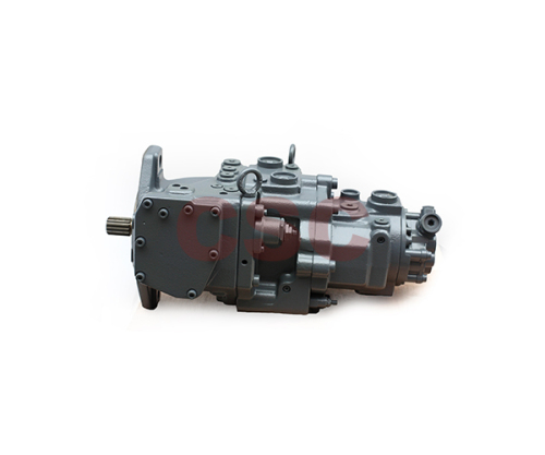 HITACHI-ZAX70-5G HYD PUMP YD00002516