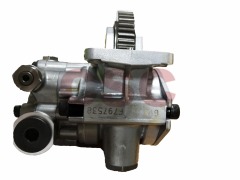 KPM-29PTNGV1671A GEAR PUMP ASS'Y