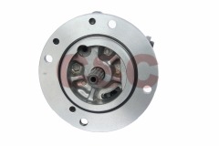 KPM-K7V63 GEAR PUMP ASS'Y