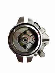 KPM-ZX15LSLZ2 GEAR PUMP ASS'Y