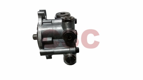 KPM-2902440-2520A GEAR PUMP ASS'Y