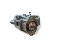 HITACHI-ZAX70-5G HYD PUMP YD00002516