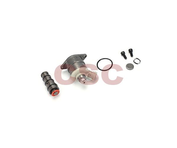 HITACHI-ZAX200 SOLENOID 9218234