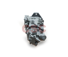 HITACHI-ZAX70-5G HYD PUMP YD00002516