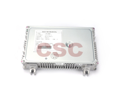 HITACHI-ZAX200-3 CONTROLLER 9292112
