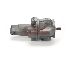 HITACHI-ZAX60-5G HYD PUMP YD00002114
