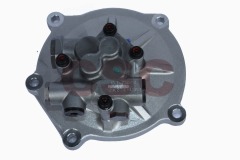 KPM-K5V200DPH GEARPUMP ASS'Y