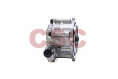 KPM-1852D GEAR PUMP ASS'Y