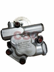 KPM-29PTNGV1671A GEAR PUMP ASS'Y