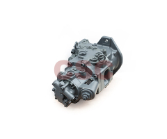 HITACHI-ZAX70-5G HYD PUMP YD00002516