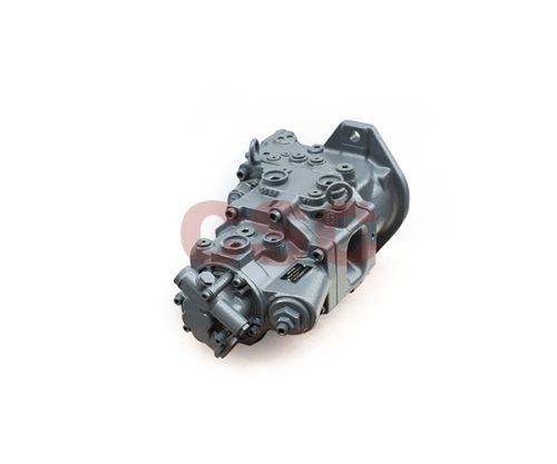 HITACHI-ZAX70-5G HYD PUMP YD00002516