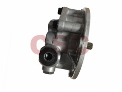 KPM-2902440-6087A GEAR PUMP ASS'Y