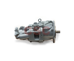 HITACHI-ZAX70-5G HYD PUMP YD00002516