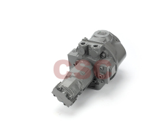 HITACHI-ZAX60-5G HYD PUMP YD00002114