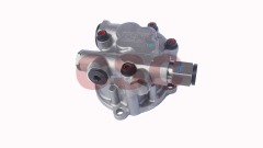 KPM-K3V112 GEAR PUMP ASS'Y