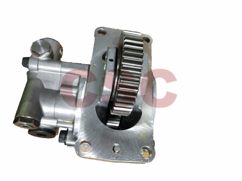 KPM-29PTNGV1671A GEAR PUMP ASS'Y
