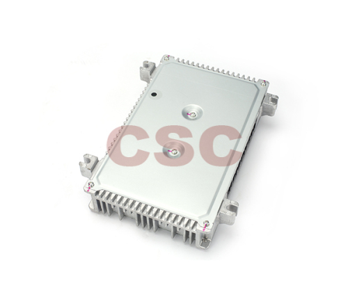 HITACHI-ZAX200-3 CONTROLLER 9292112