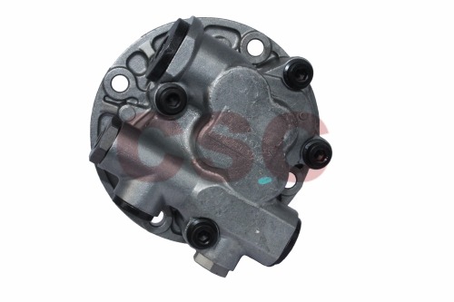 KPM-2902440-3913G GEAR PUMP ASS'Y