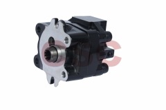 KPM-29SBR1-9A GEAR PUMP ASS'Y