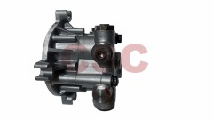 KPM-K5V160 GEAR PUMP ASS'Y