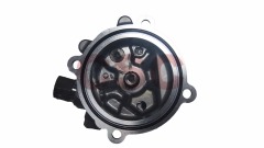 KPM-10LG8A1V GEAR PUMP ASS'Y