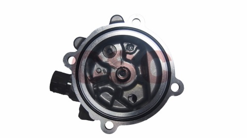KPM-10LG8A1V GEAR PUMP ASS'Y