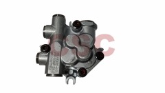 KPM-K5V160 GEAR PUMP ASS'Y