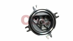 KPM-K5V160 GEAR PUMP ASS'Y