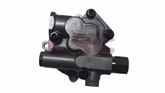 KPM-10LG8A1V GEAR PUMP ASS'Y