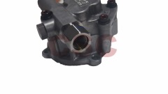KPM-10LG8A1V GEAR PUMP ASS'Y