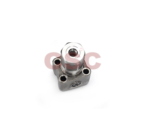 SUMITOMO-SH-3 SPL VALVE LJ00732