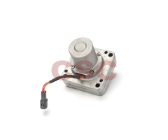 HITACHI-ZAX200-2/3 PILOT VALVE 4257163