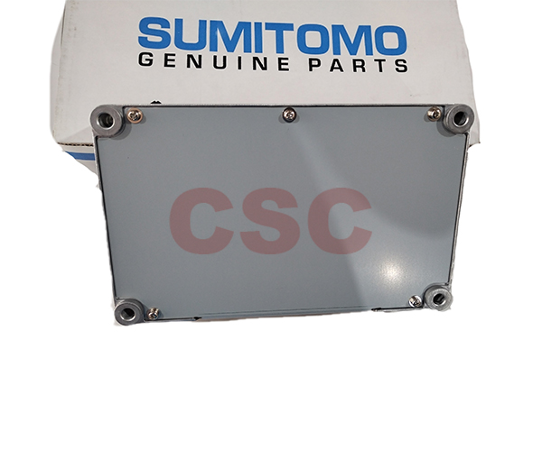 SUMITOMO-SH-5 CONTROLLER KHR39060（B）