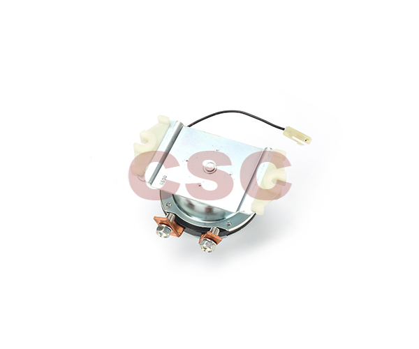 SUMITOMO-SH BATTERY RELAY KHR1241=KHR2112