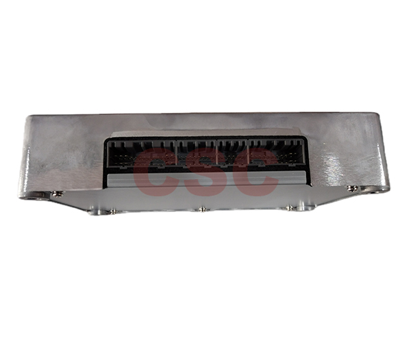 SUMITOMO-SH-5 CONTROLLER KHR39010（A）