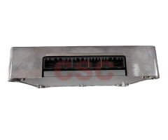 SUMITOMO-SH-5 CONTROLLER KHR39010（A）