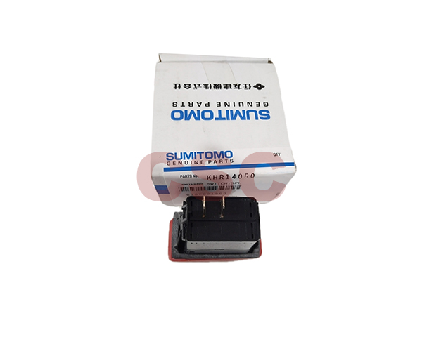 SUMITOMO-SH-5 SPL SWITCH KHR14050