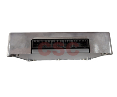 SUMITOMO-SH-5 CONTROLLER KHR39060（B）