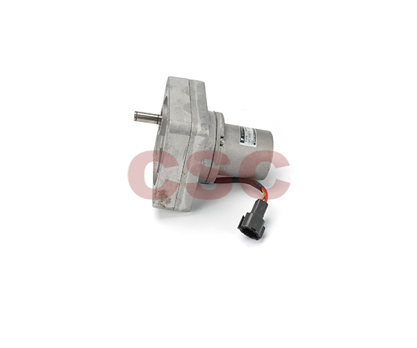 HITACHI-ZAX200-2/3 PILOT VALVE 4257163