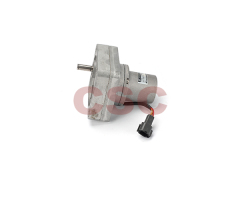 HITACHI-ZAX200-2/3 PILOT VALVE 4257163