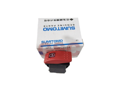 SUMITOMO-SH-5 SPL SWITCH KHR14050