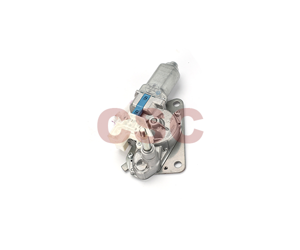 HITACHI-ZAX330-3 WIPER-MOTOR YA00010377