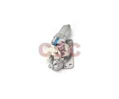 HITACHI-ZAX330-3 WIPER-MOTOR YA00010377