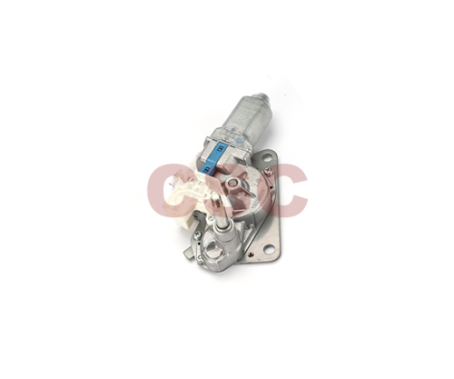 HITACHI-ZAX330-3 WIPER-MOTOR YA00010377