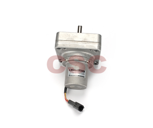 HITACHI-ZAX200-2/3 PILOT VALVE 4257163