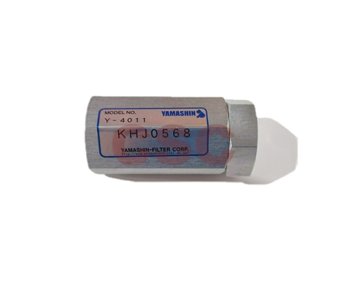 SUMITOMO-SH200A3 LINE FILTER KHJ0568