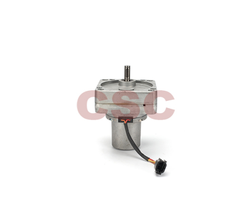 HITACHI-ZAX200-2/3 PILOT VALVE 4257163