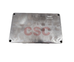 SUMITOMO-SH-5 CONTROLLER KHR39010（A）