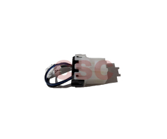 SUMITOMO-SH-6 WIRE HARNESS KHR41740
